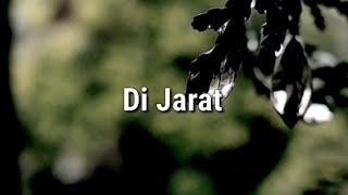 Puisi Pilihan Antologi Ceracau si Gila: Di Jarat | Musikalisasi Puisi | Podcast Puisi