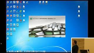 Revit Tips and Tricks MRUG#25