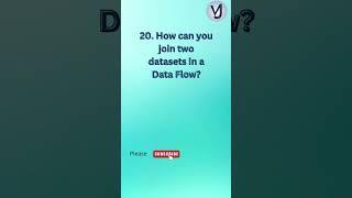 ADF Interview Tips #adfinterviewquestions #azureinterviewquestions