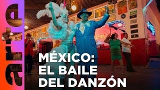 México, pasión por el danzón | ARTE.tv Cultura