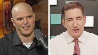 How the right buys left wing journalists
