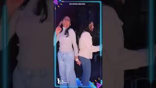 360 VideoBooth // 360 PhotoBooth | #7 | Seattle, USA