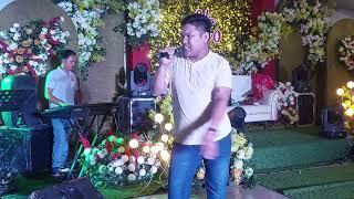 ILOCANO COMEDY SHOW WITH INANG GWADA/ MAAM CELIA 50TH BIRTHDAY..