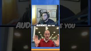 Affordable LinkedIn Outreach - Revolutionizing Your Connections