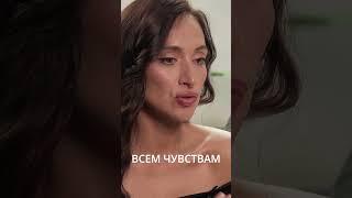 Как прийти в себя после расставания  #осознанность  #психология #отношения  #силасознания