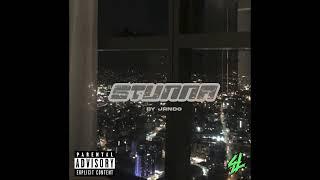 jrndo - Stunna