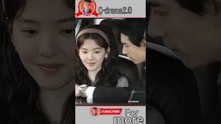 ç-drama2.0  short video #kdrama #ckdrama #love #drama