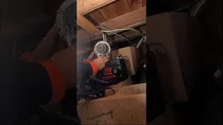 Will this Electric Motor Work