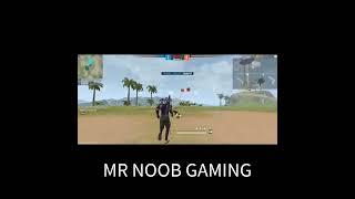 FREE FIRE WATSAPP STATUS VIDEO TAMIL MR NOOB GAMING 