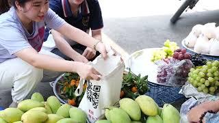 LAN TỎA LỐI SỐNG XANH  -  [Video ngắn]