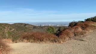 Westridge Trail