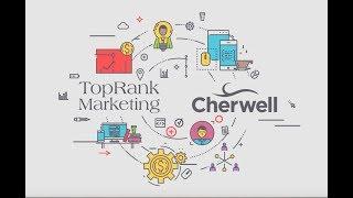 B2B Influencer Marketing Case Study: Cherwell Software