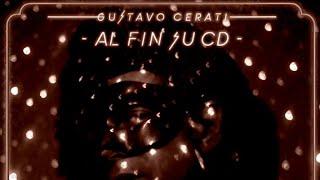 Gustavo Cerati - La Excepción (Al Fin Su CD)