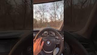 Drive 