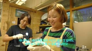 목재메달 가편01