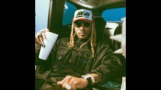(FREE) Future Type Beat  - "Superhero" | Free Type Beats 2023