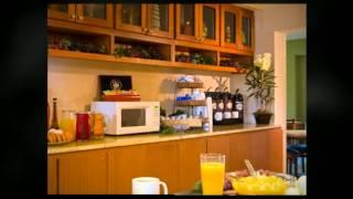 Houston TX Hotels - Hyatt house Houston Energy Corridor Hotel