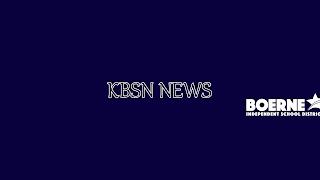 BISDtv KBSN Live Stream