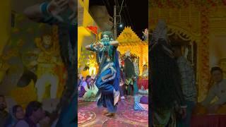 jaikalimahakali #youtubeshorts #viralshorts #shortsfeed #shorts #ytshorts #bhajan #devotional #new