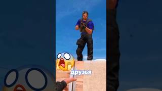 Промокод на 1000 голды от ютубера в Standoff 2 #standoff2 #стандофф2