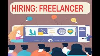 Top Freelancer Platforms