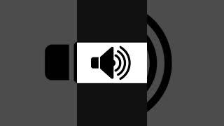 Watch Clock Knob Spin (Sound Effect) #shorts