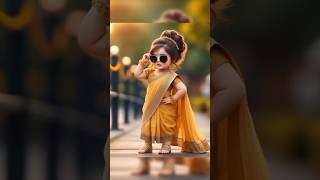 Cutest Baby Fashion Show  Tips for Dressing Your Little Honey One Like a Star 