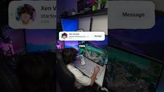 I will be back in 24 hours...
