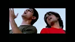 Dhaani | Strings | 2003 | Dhaani | (Official Video) | Zeba Bakhtiar