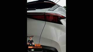 dealer chery jawa timur malang | harga omoda 5, kredit & tukar tambah #cheryomoda5