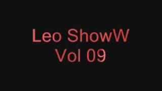 Leo Show Vol 0