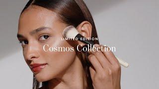 Chantecaille Summer 2023: Cosmos Collection