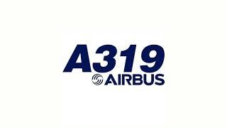 3 2 1 Go! Meme(Airbus A319)