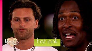 First Look | Is honesty the best policy?  | Love Island All Stars Series 2