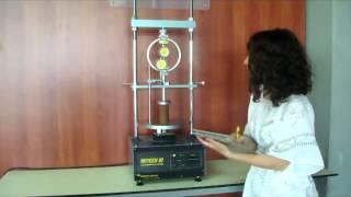 Soil Mechanics Laboratory Tests: Unconfined Compression Test