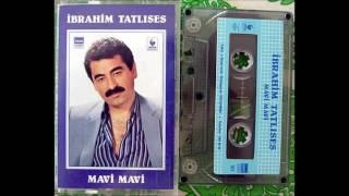 İbrahim Tatlıses - Leylim Ley  ( YÜKSEK SES KALİTESİ)