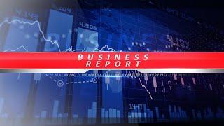 The Business Report - March 6, 2025