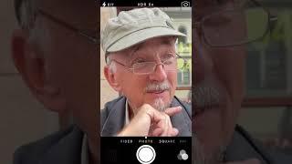 РАССТРОИЛ ХУДОЖНИКА  // Как научиться рисовать карандашом? #shorts