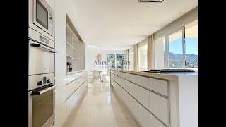 AbraCasaBra Real Estate has a new exclusive pearl for you!! In Canillas de Aceituno - Malaga