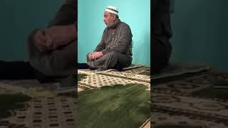 Imam Mohamad Cheble