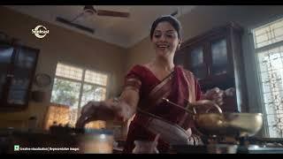 Sunfeast Mom's Magic | Amma's Special | Tamil 35 seconds