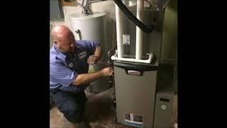 Heat Pump Repair Service and Cost in Omaha Lincoln NE Council Bluffs IA | Lincoln Handyman Services