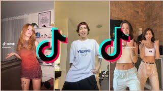 MELHORES DANCINHAS DA SEMANA!️(Juh Mashup)