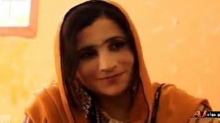 Badeh Nobat full balochi film 2015