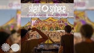 Silent Sphere Day Dance Mix 2019