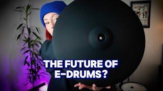 Unboxing the Alesis Strata Prime – The Future of E-Drums?