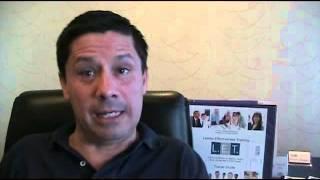 How Do the Leader Effectiveness Training Skills Help You to Be More Effective in Your Job