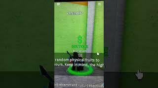 bloxfruit#gas#troll face#roblox#best momment#dragon#CRBmp5
