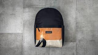 FREITAG - F601 MALCOLM