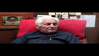 Radek Mašín 2010 10/10